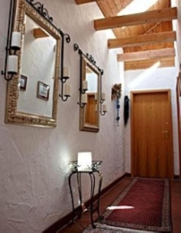 Hotel Klara Birnbaum エルランゲン エクステリア 写真